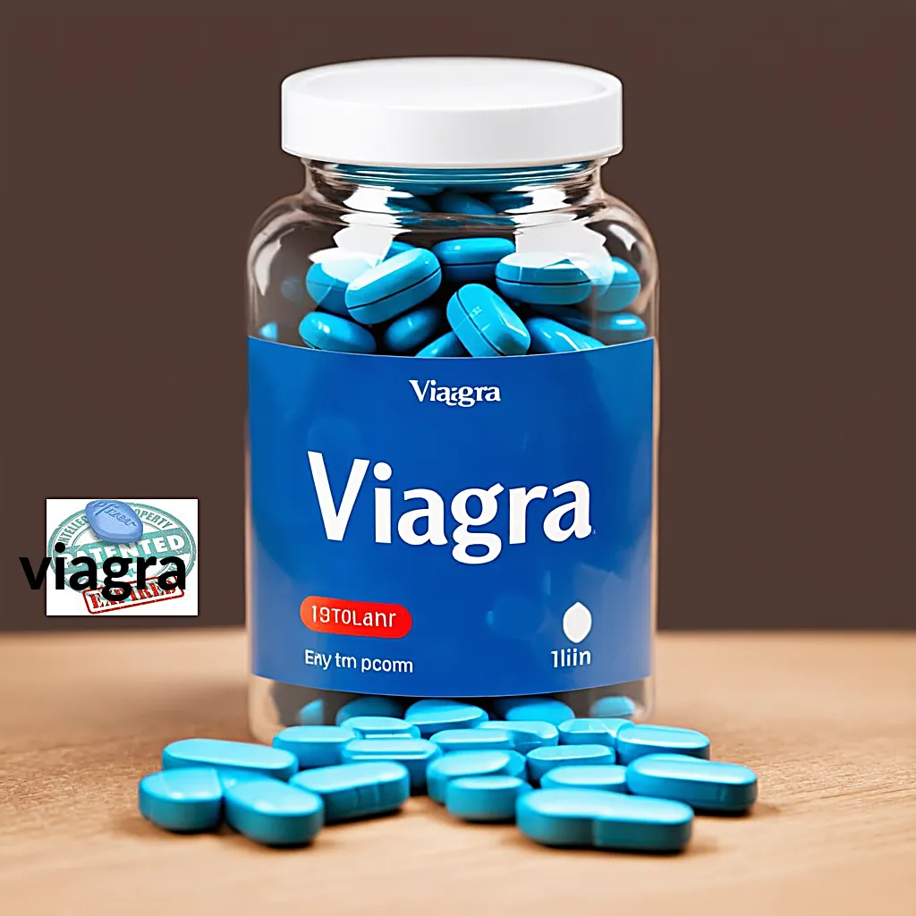 Come trovare il viagra senza ricetta